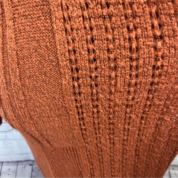 Torrid Longer Cardigan - Picture 5 of 8